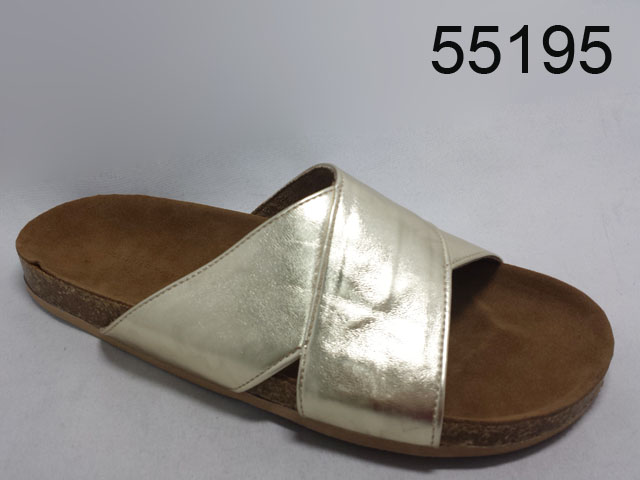 55195 GOLD